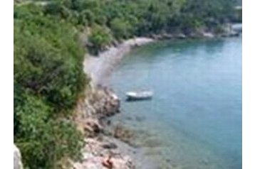 Horvátország Privát Sveti Juraj, Exteriőr